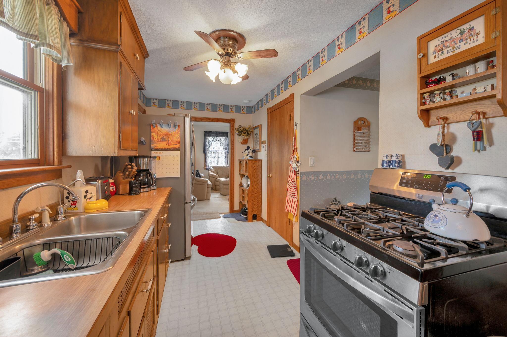 1343 Oak Beach Drive