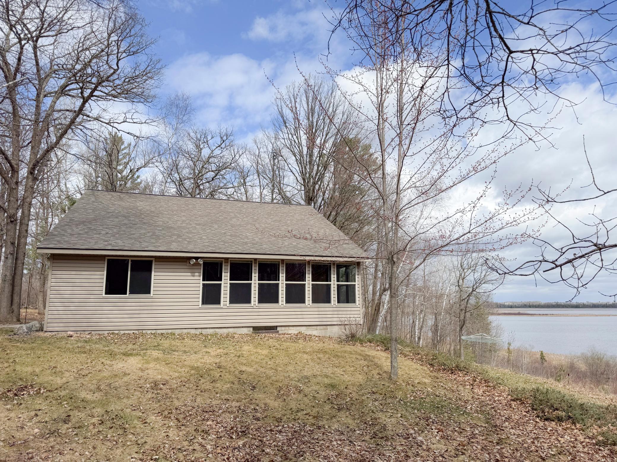 22115 Keeler Lane NE