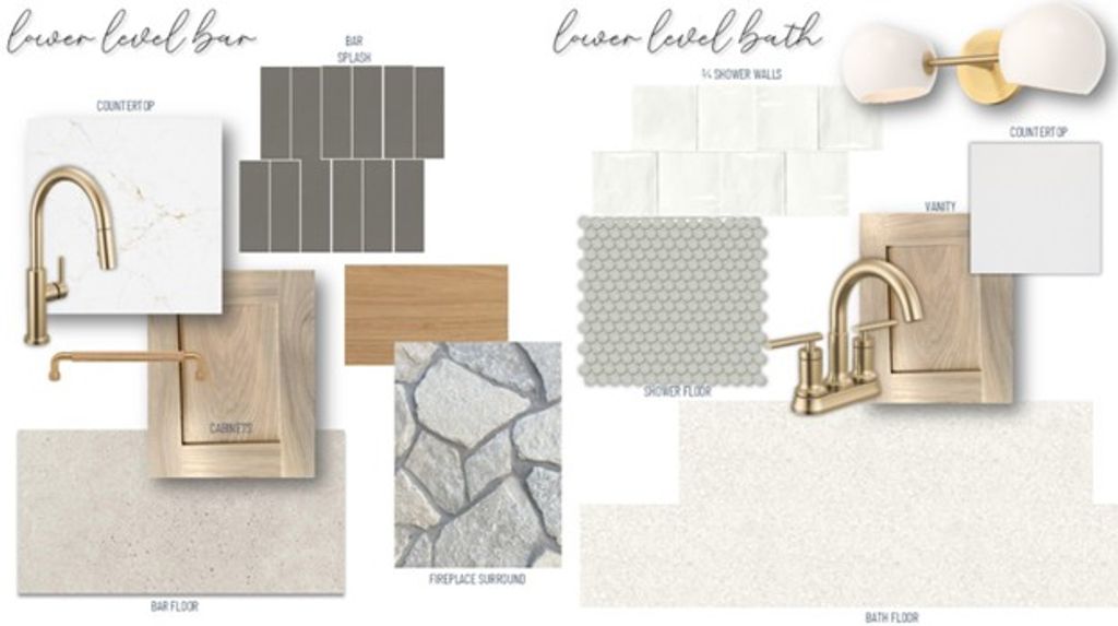 Photo of 19865 63rd Avenue N, Corcoran, MN 55340 (MLS # 7034739)