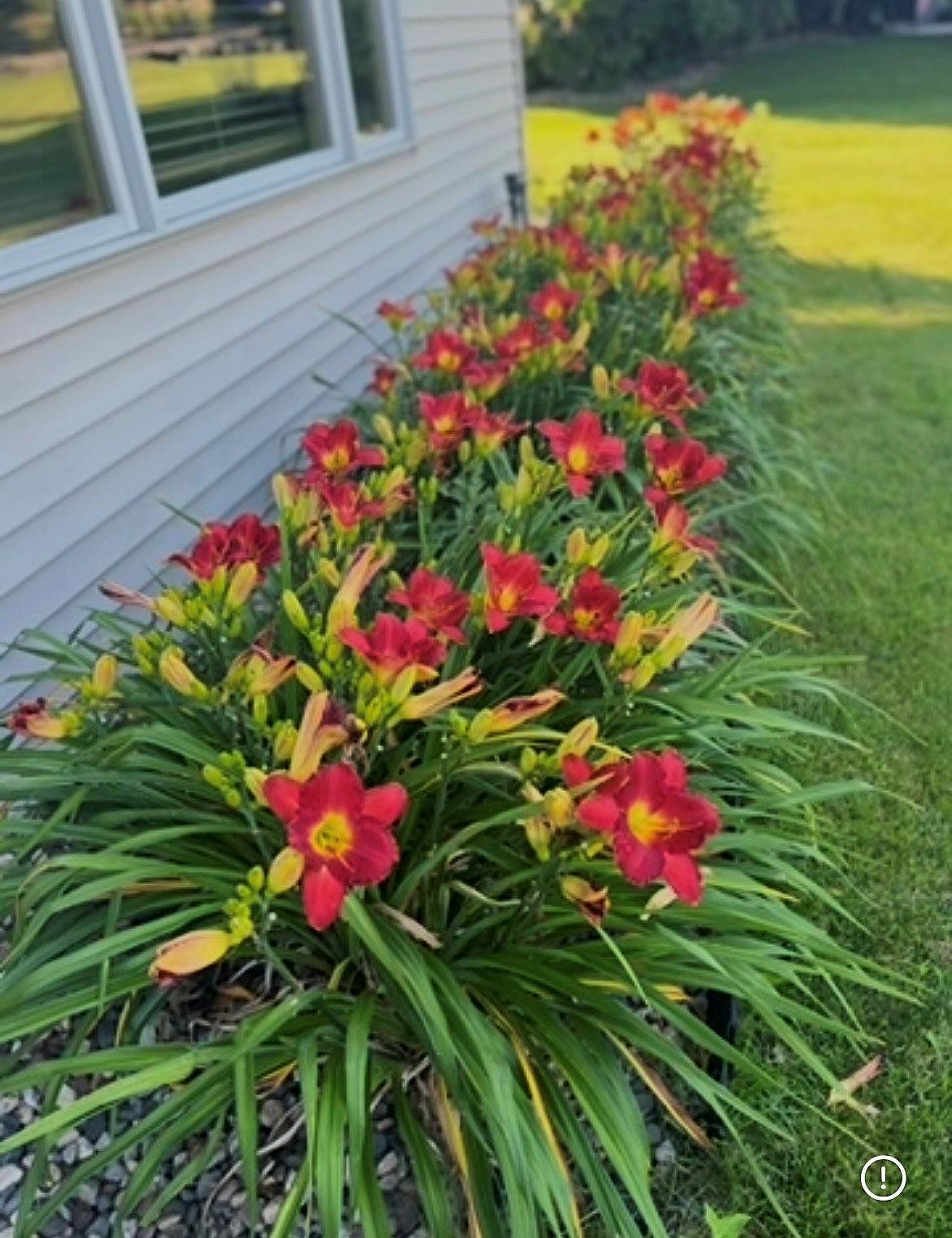 13880 Clare Downs Way