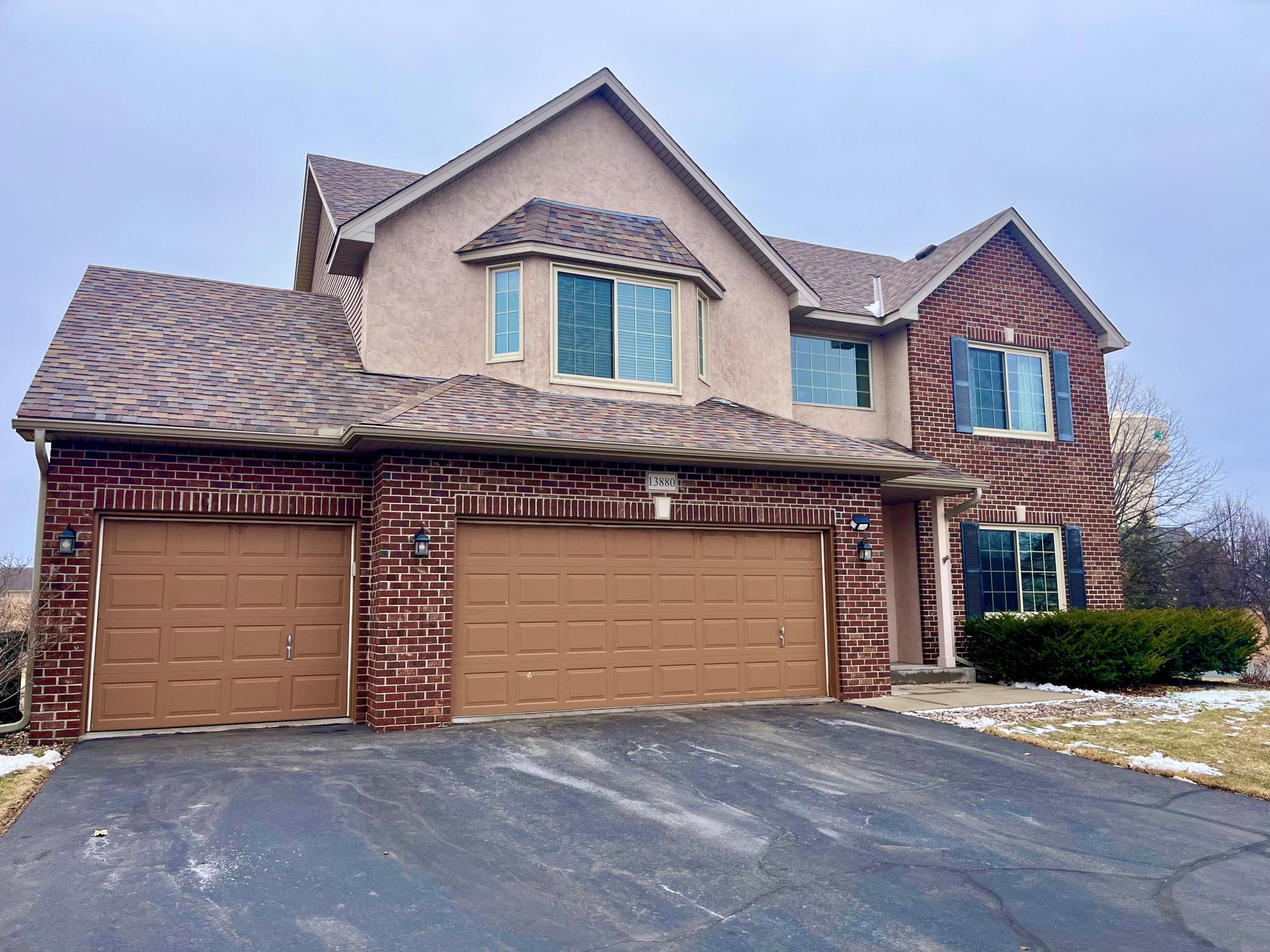 13880 Clare Downs Way