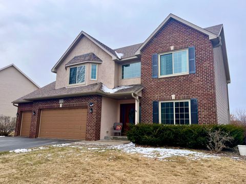 13880 Clare Downs Way Rosemount MN 55068