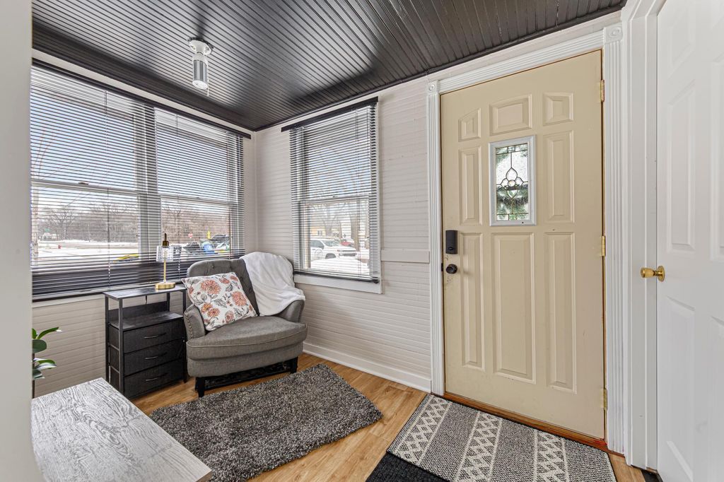 Photo of 1322 1st Avenue NE, Faribault, MN 55021 (MLS # 7017046)