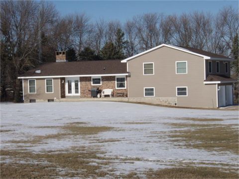 903 190th Avenue Fairmont MN 56031