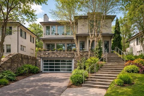 4540 Upton Avenue S Minneapolis MN 55410