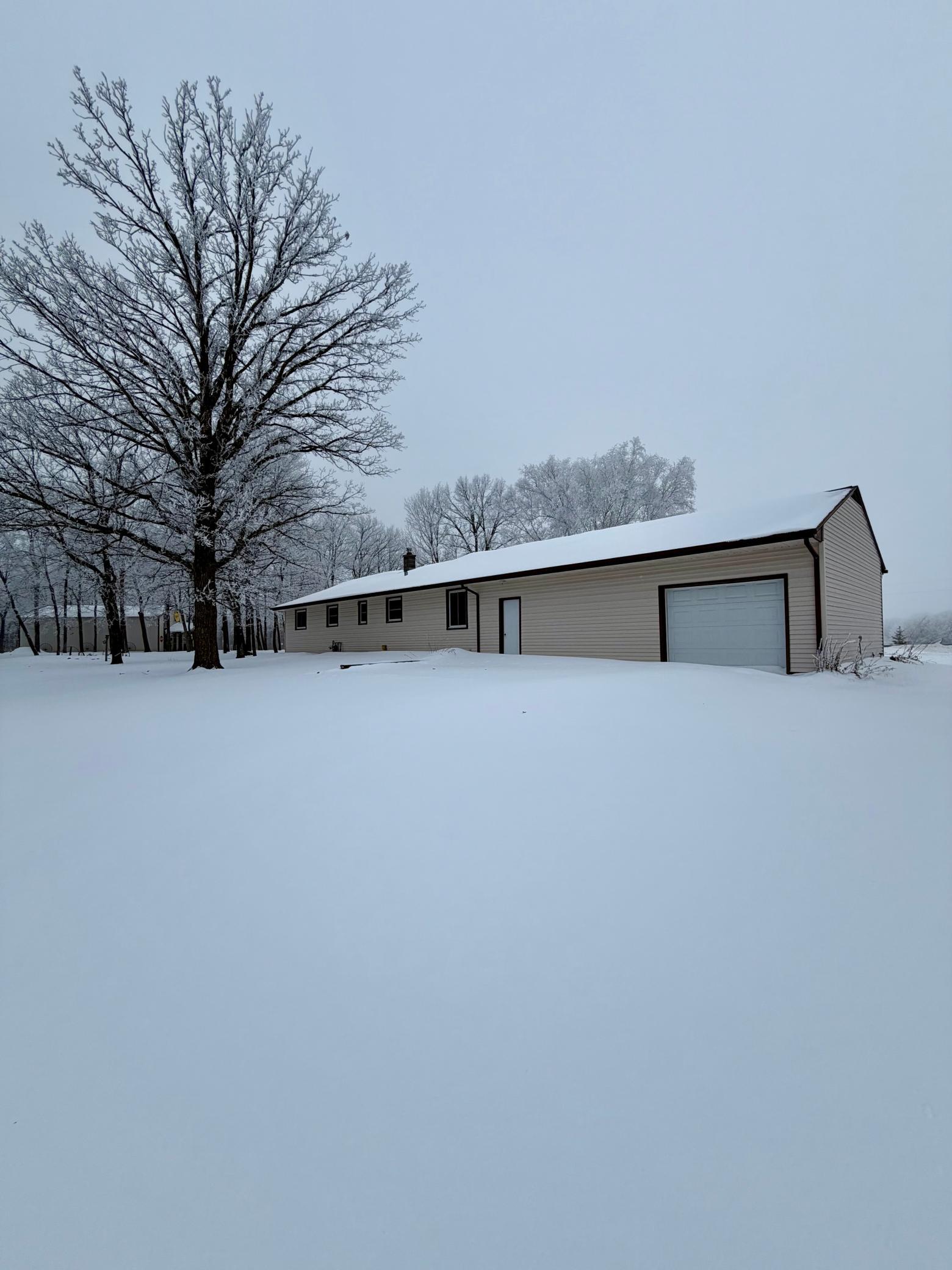 39070 County Highway 67