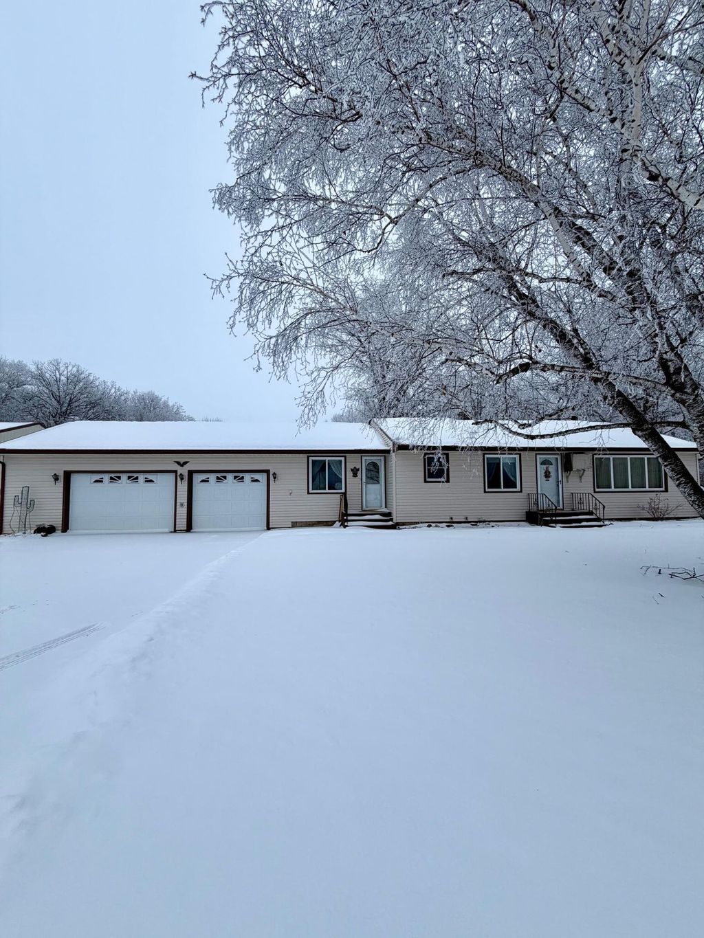 Photo of 39070 County Highway 67, New York Mills, MN 56567 (MLS # 7005734)