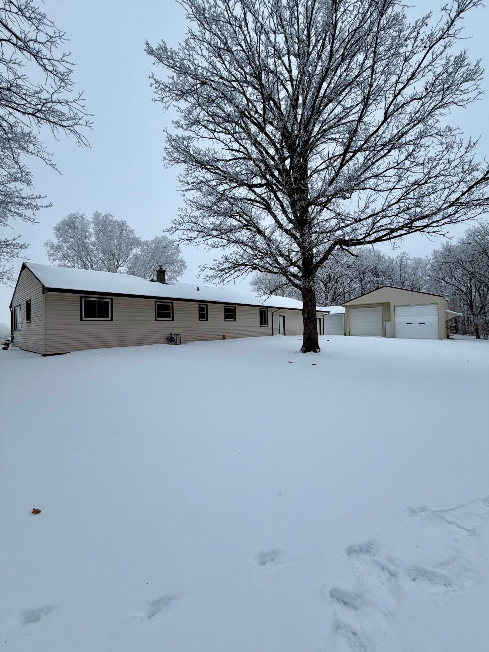 39070 County Highway 67