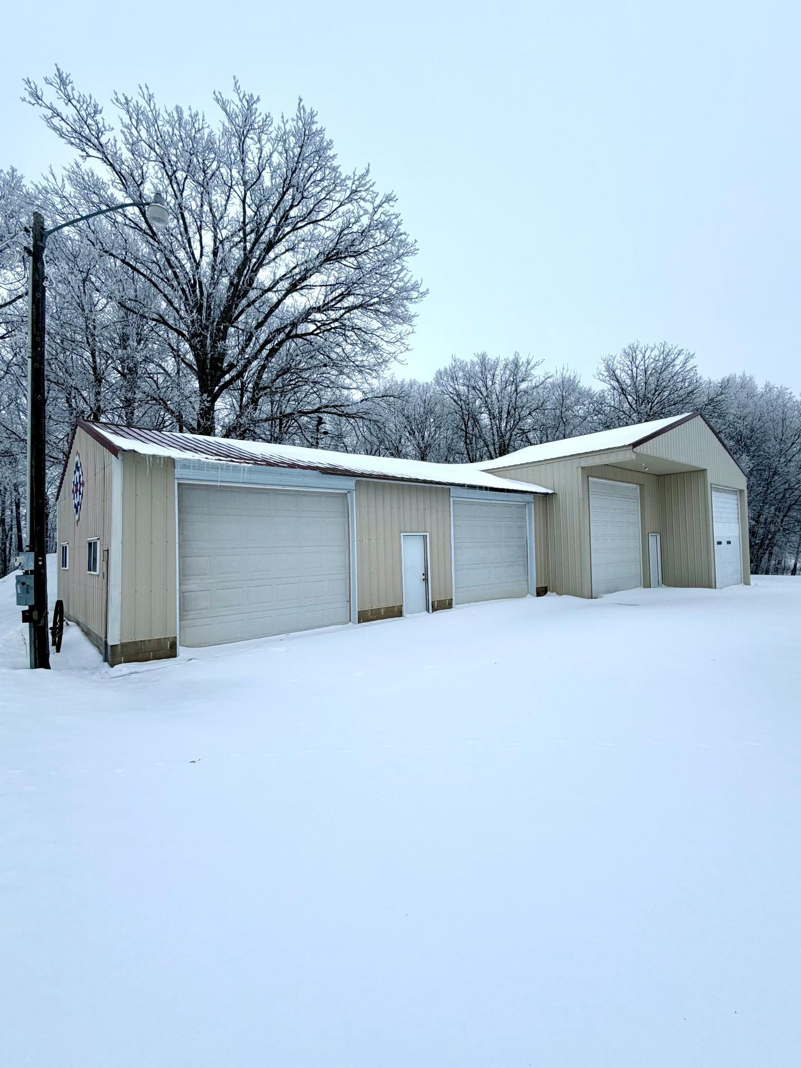 39070 County Highway 67