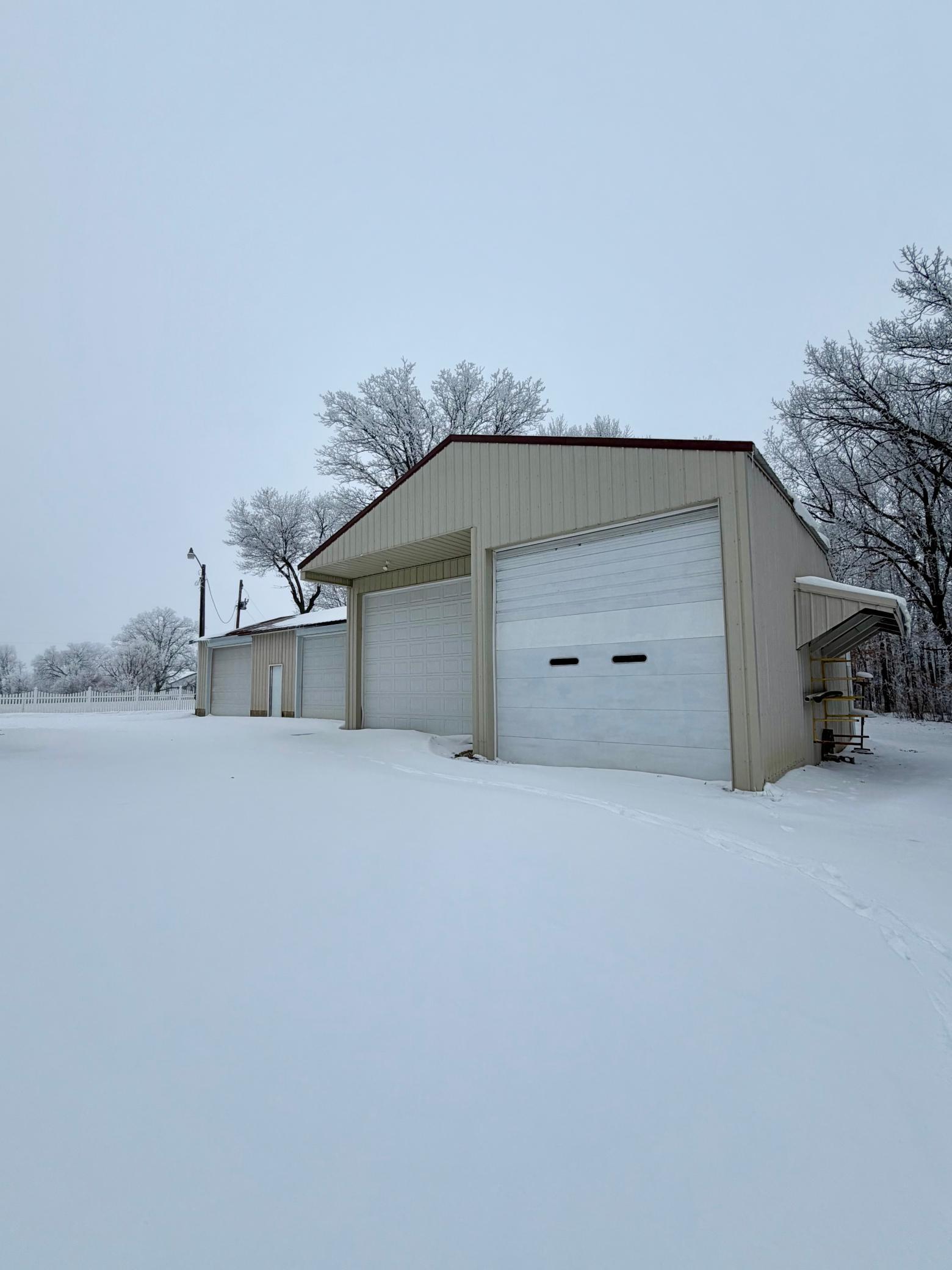 39070 County Highway 67