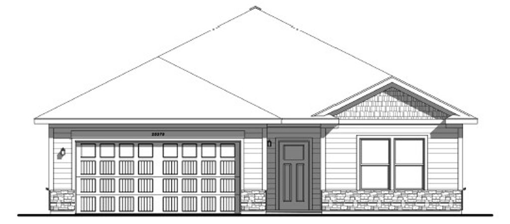 Photo of 300 Florence Avenue S, Annandale, MN 55302 (MLS # 7075564)