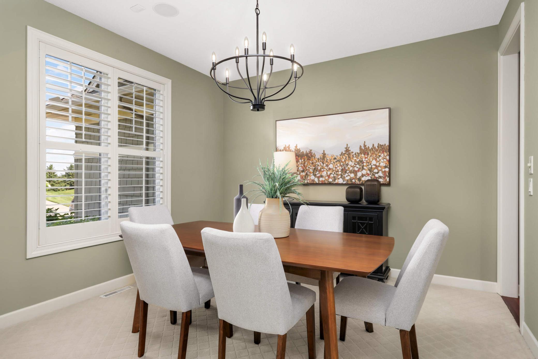 8918 Springwood Drive