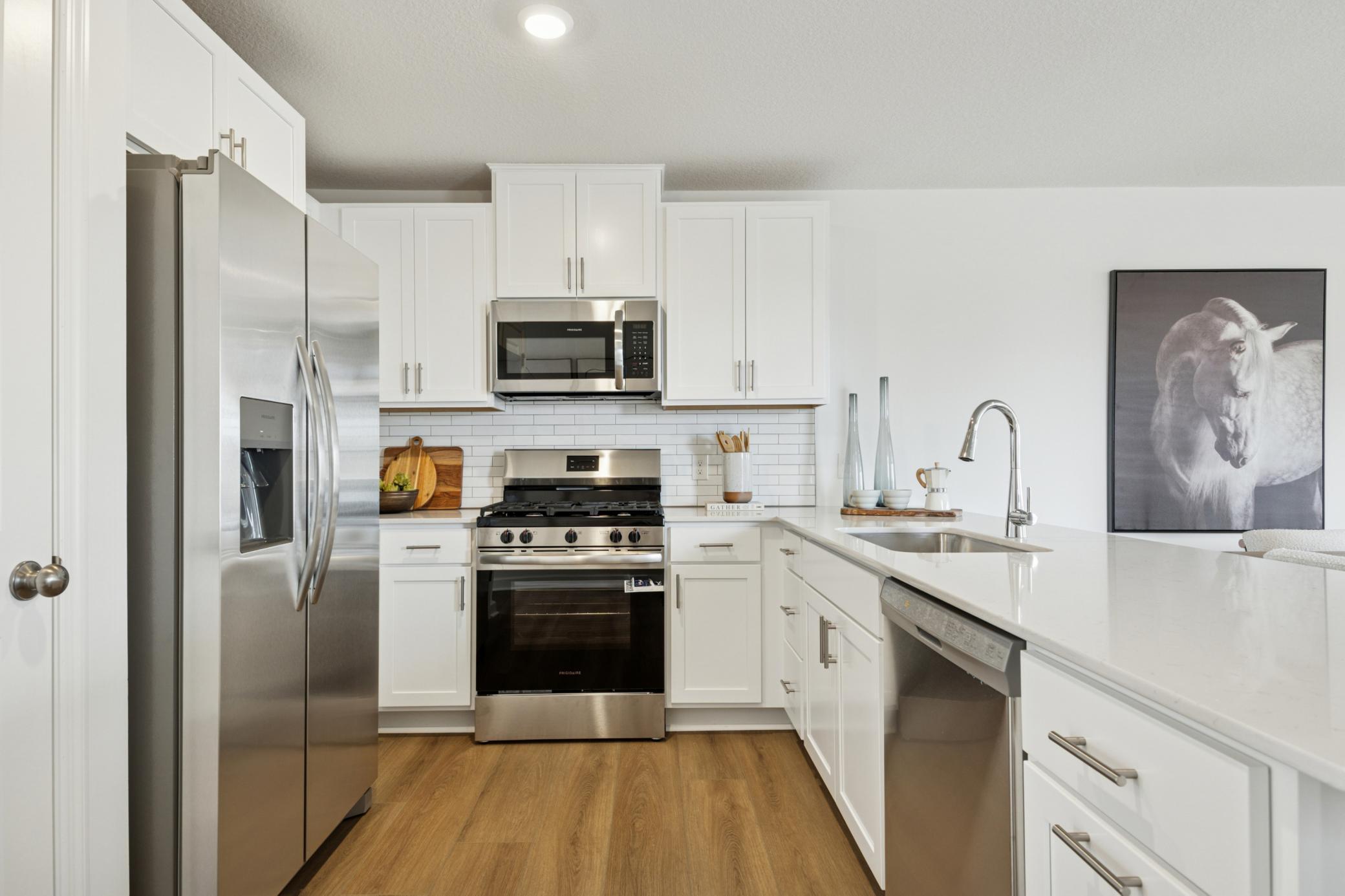 4792 218th Street W