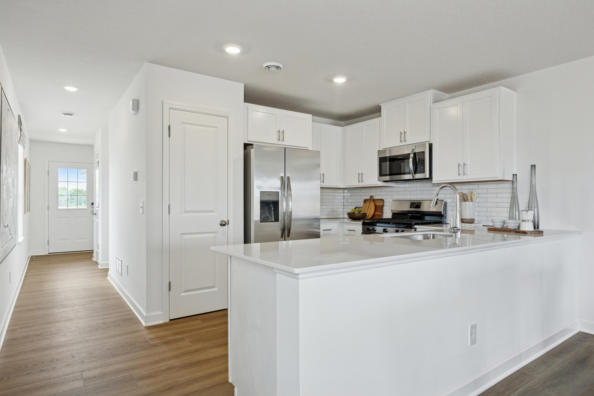 4792 218th Street W