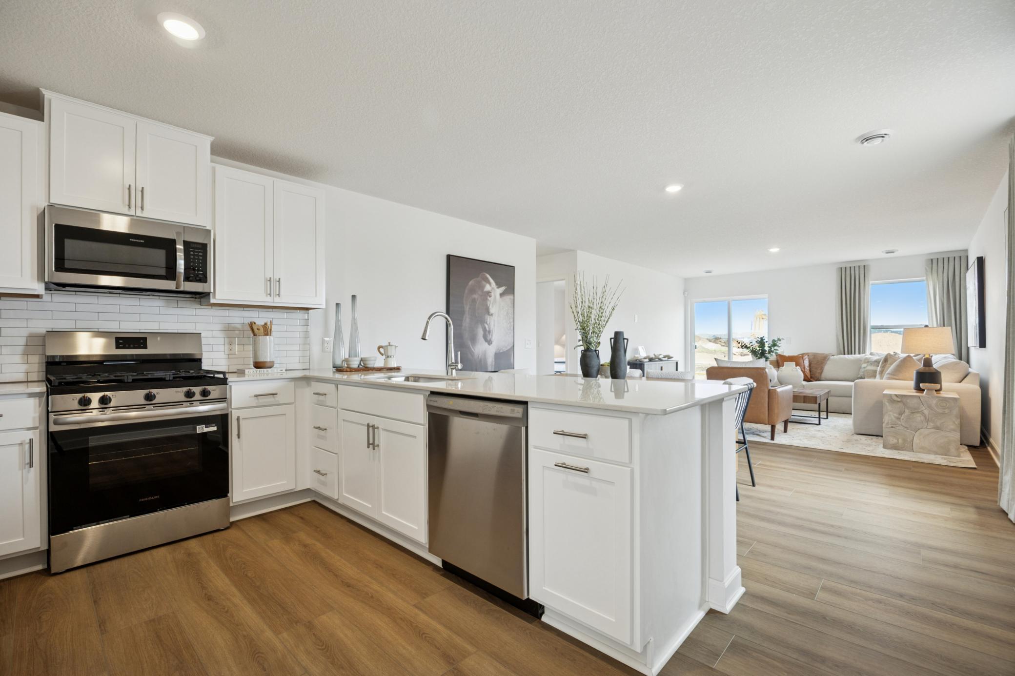4792 218th Street W