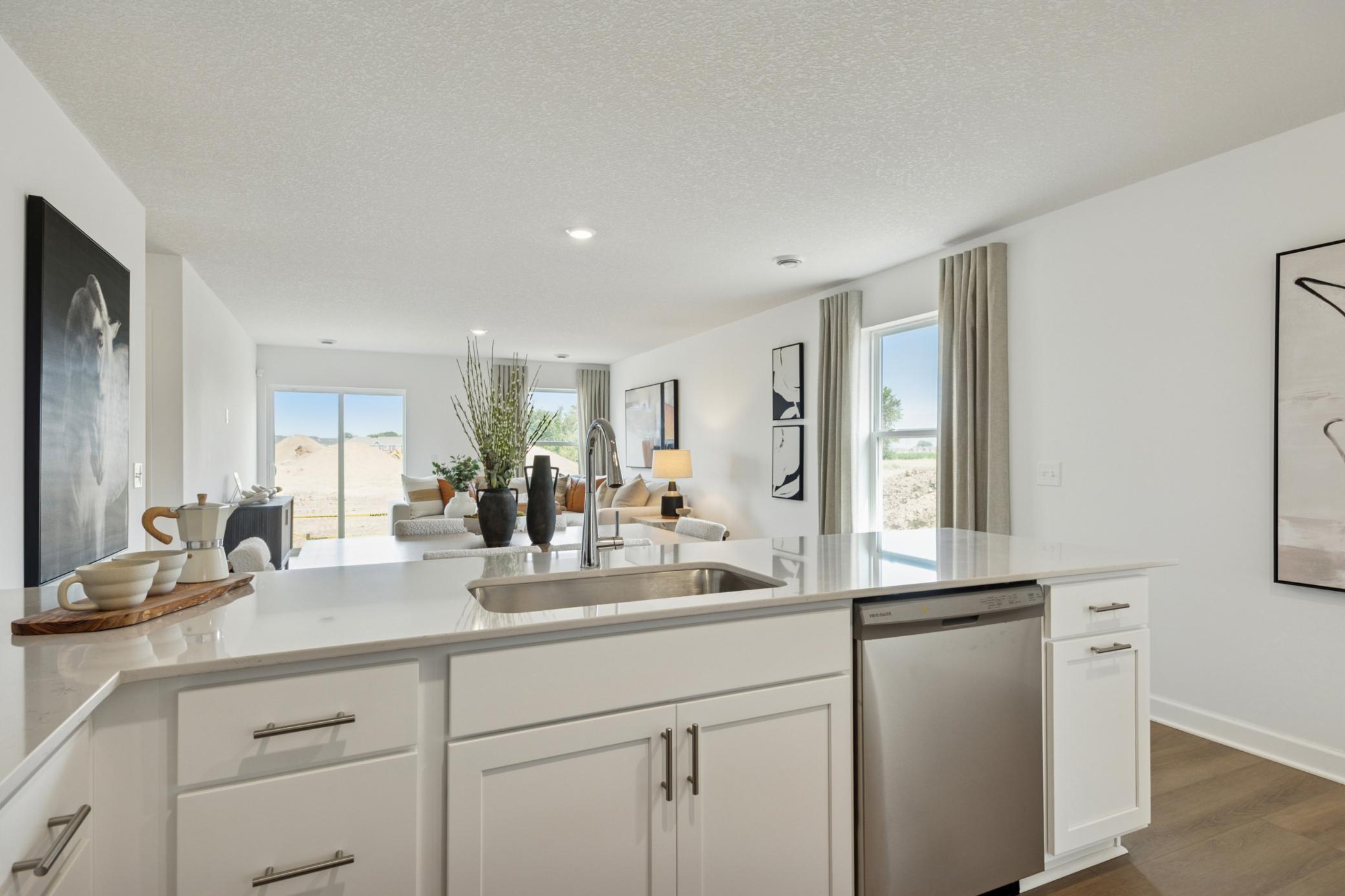 4792 218th Street W