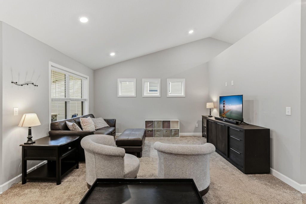 Photo of 6709 91st Street S, Cottage Grove, MN 55016 (MLS # 7083645)