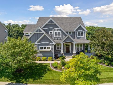 14314 Mckenna Road NW Prior Lake MN 55372