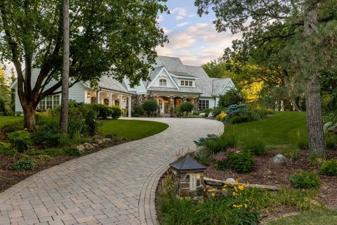 7317 Auto Club Road Bloomington MN 55438