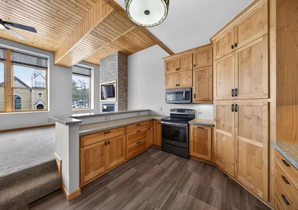 Photo of 201 Ridgeview Lane S #201, Lanesboro, MN 55949 (MLS # 7057008)