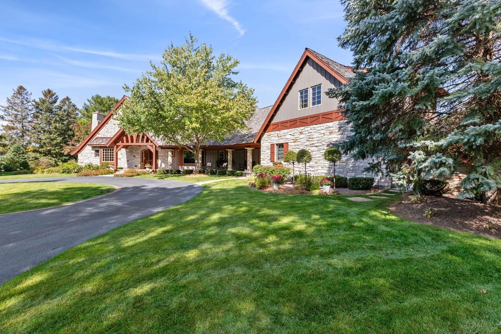 Photo of 781 Ferndale Road N, Orono, MN 55391 (MLS # 7016691)