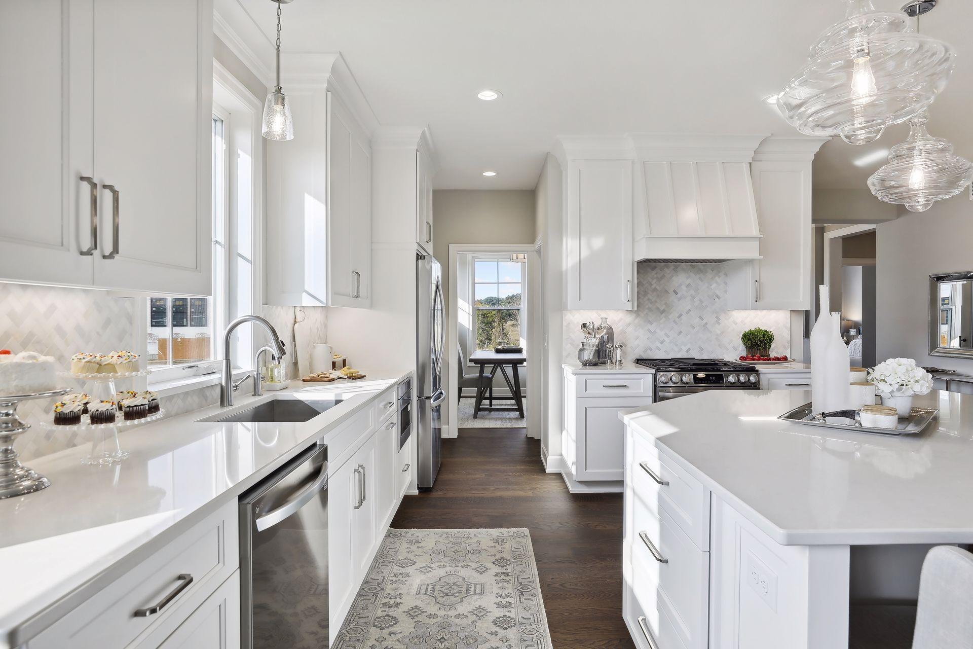 126 Spring Farm Road