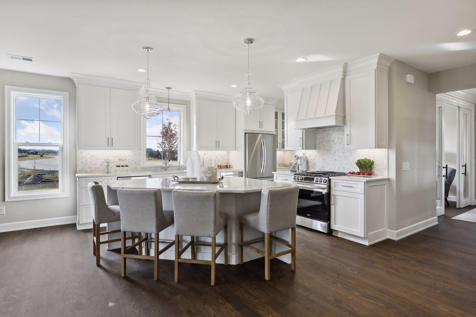 126 Spring Farm Road