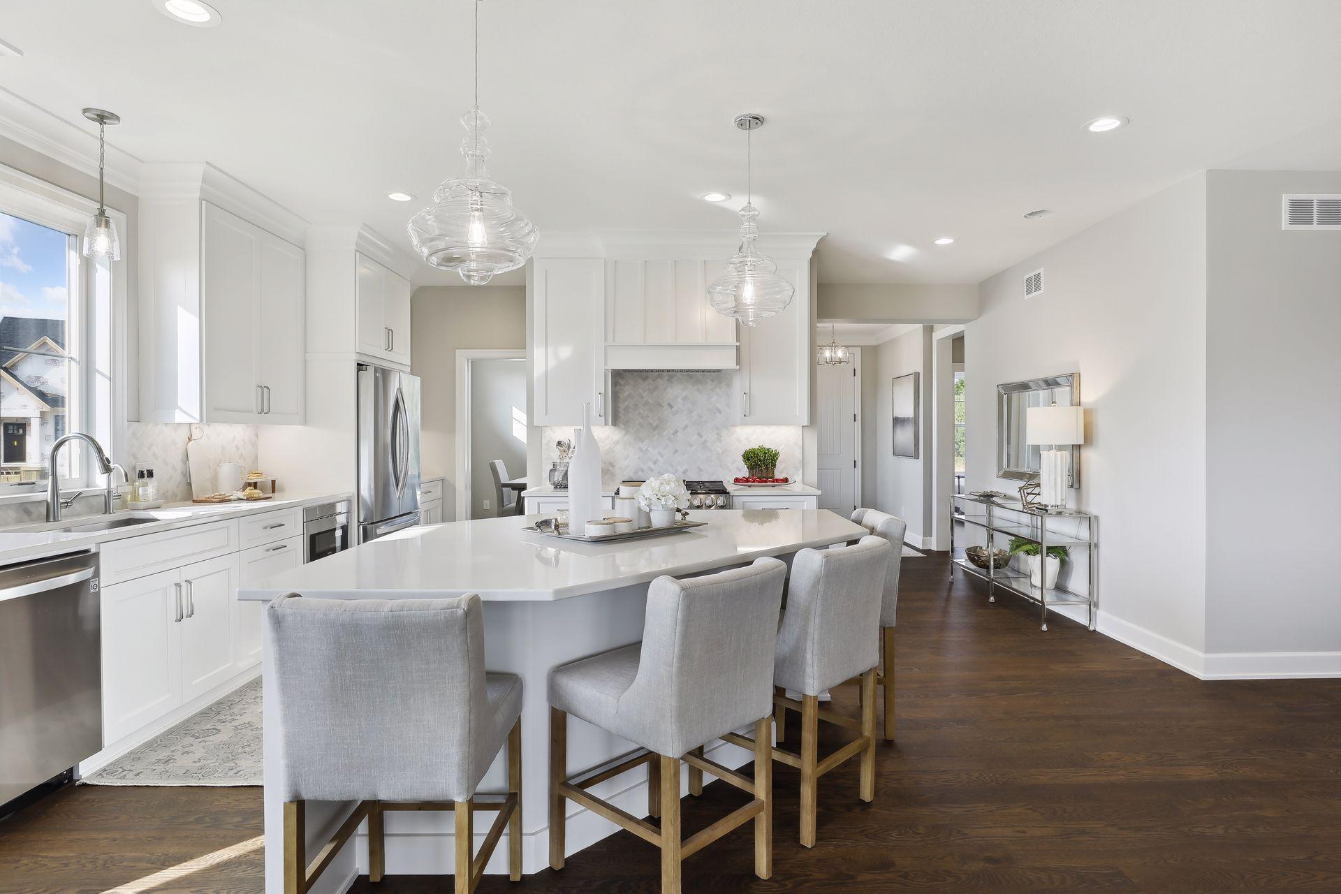 126 Spring Farm Road