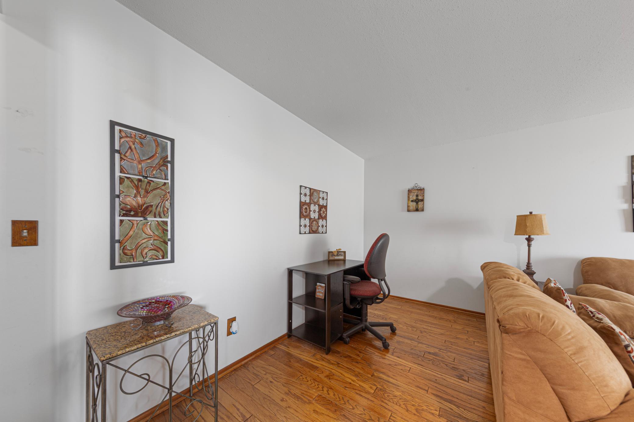 362 Elton Hills Drive NW 23