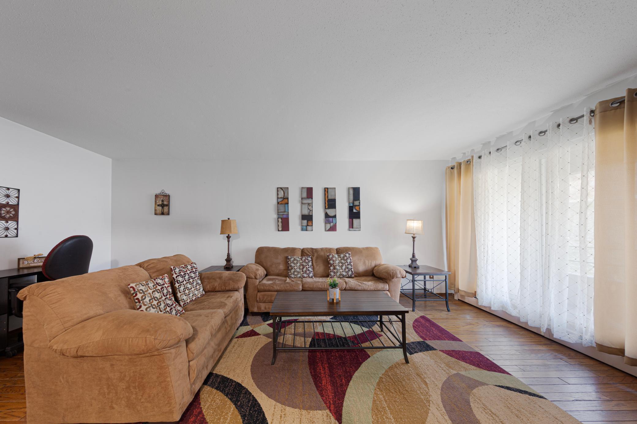 362 Elton Hills Drive NW 23