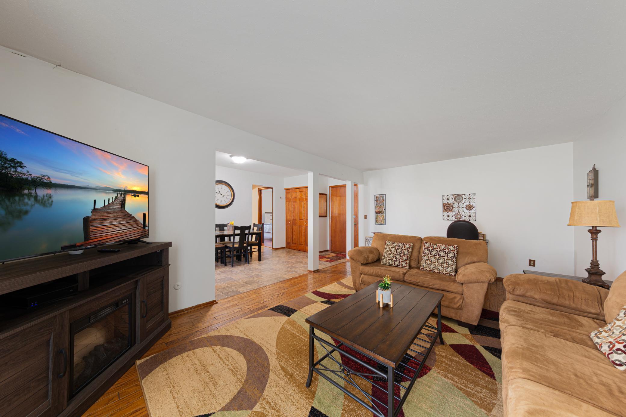 362 Elton Hills Drive NW 23