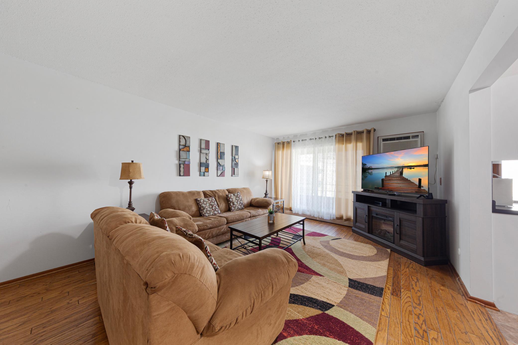 362 Elton Hills Drive NW 23