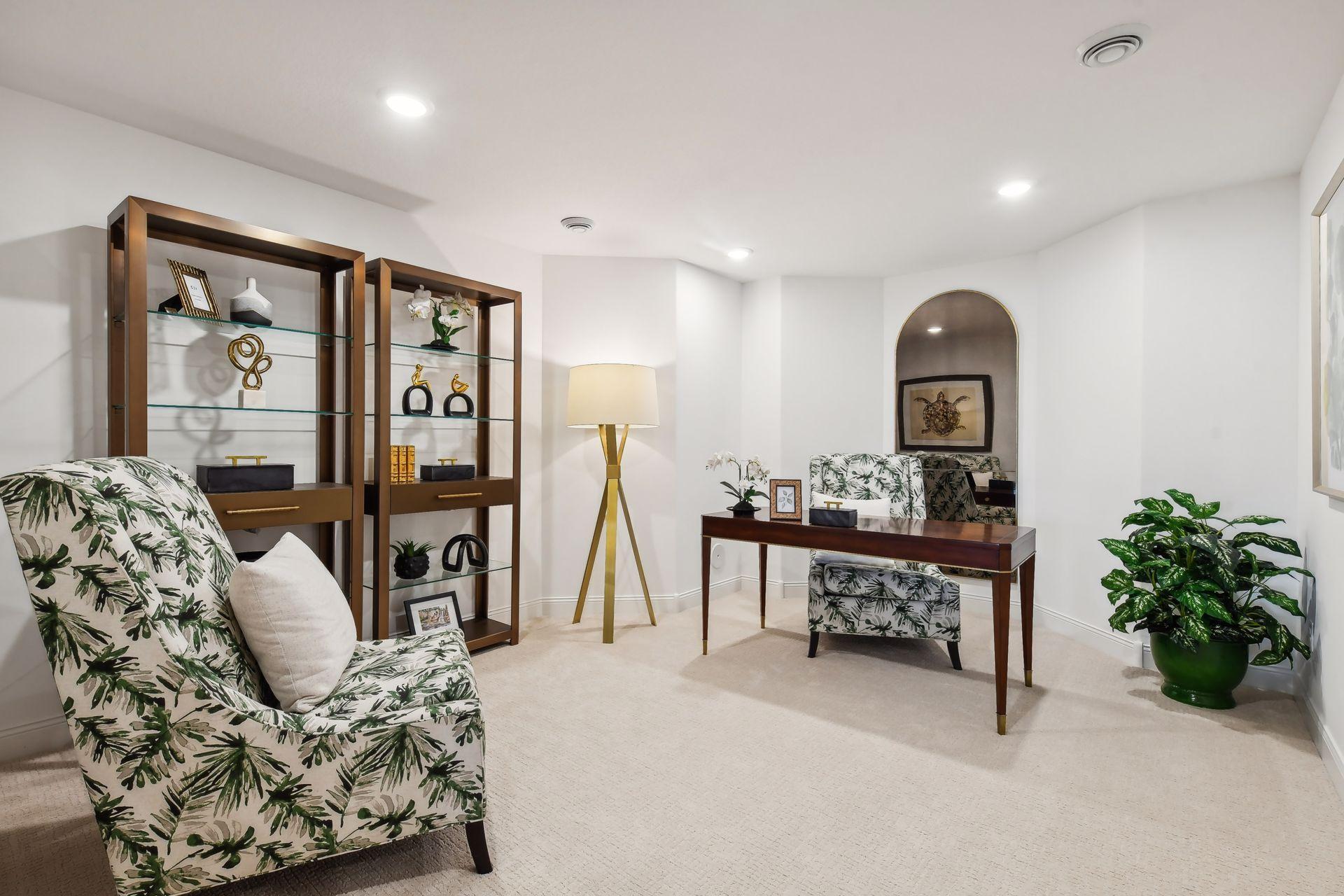 4594 Tovero Trail