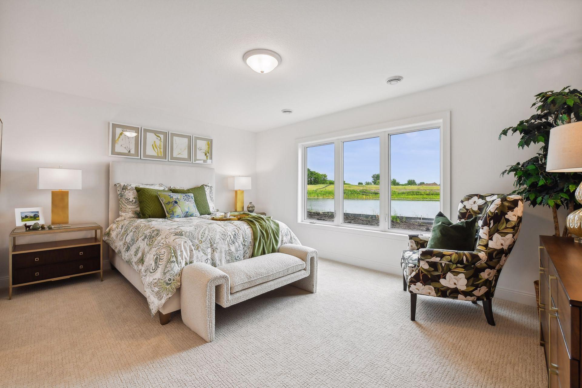 4594 Tovero Trail