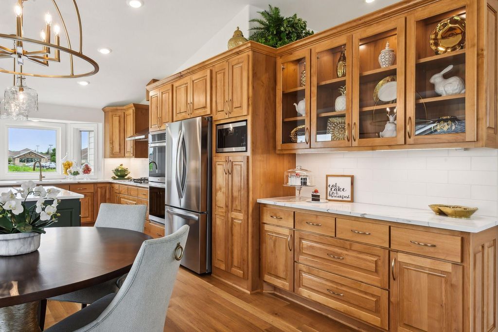 Photo of 4594 Tovero Trail, Medina, MN 55340 (MLS # 6716669)