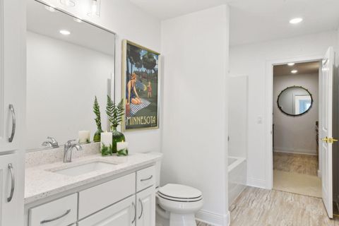 4594 Tovero Trail Medina MN 55340