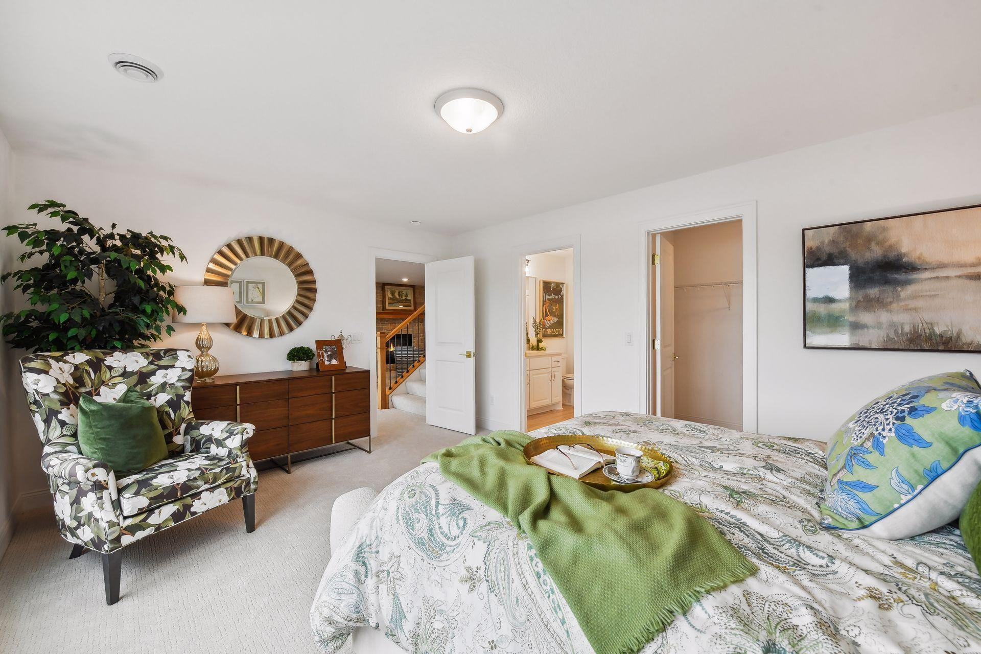 4594 Tovero Trail