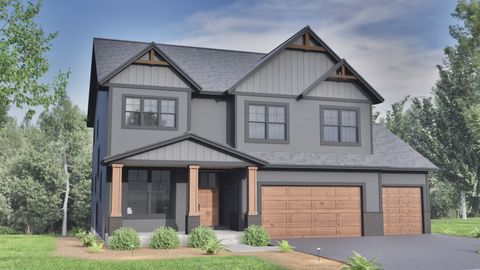 7329 Agate Trail Inver Grove Heights MN 55077