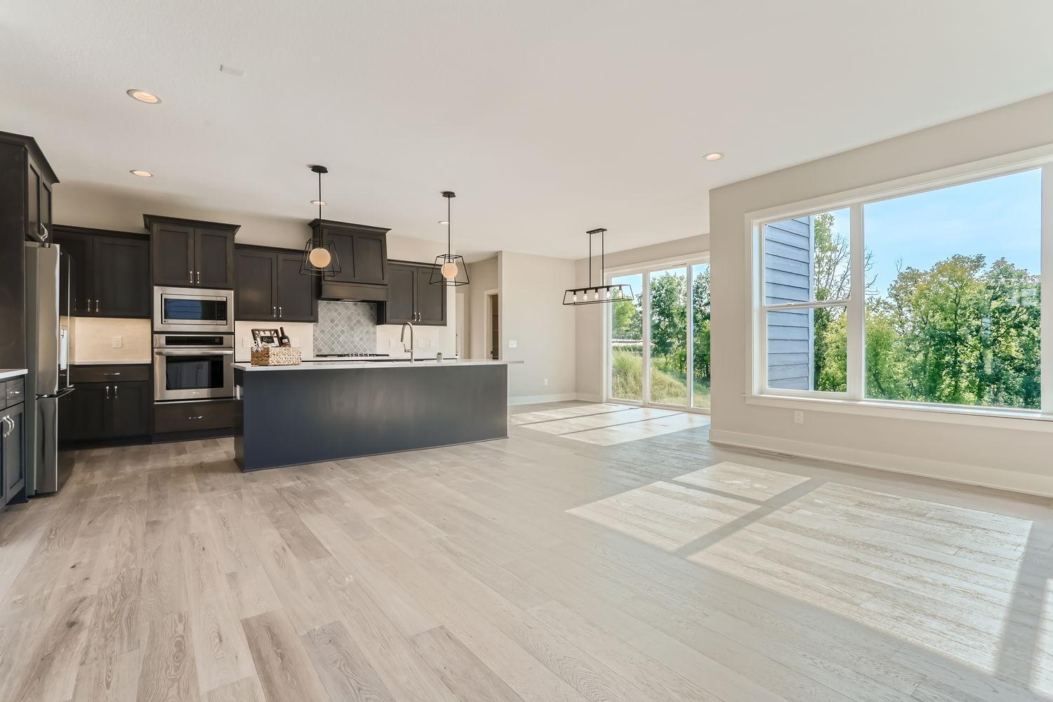 7329 Agate Trail