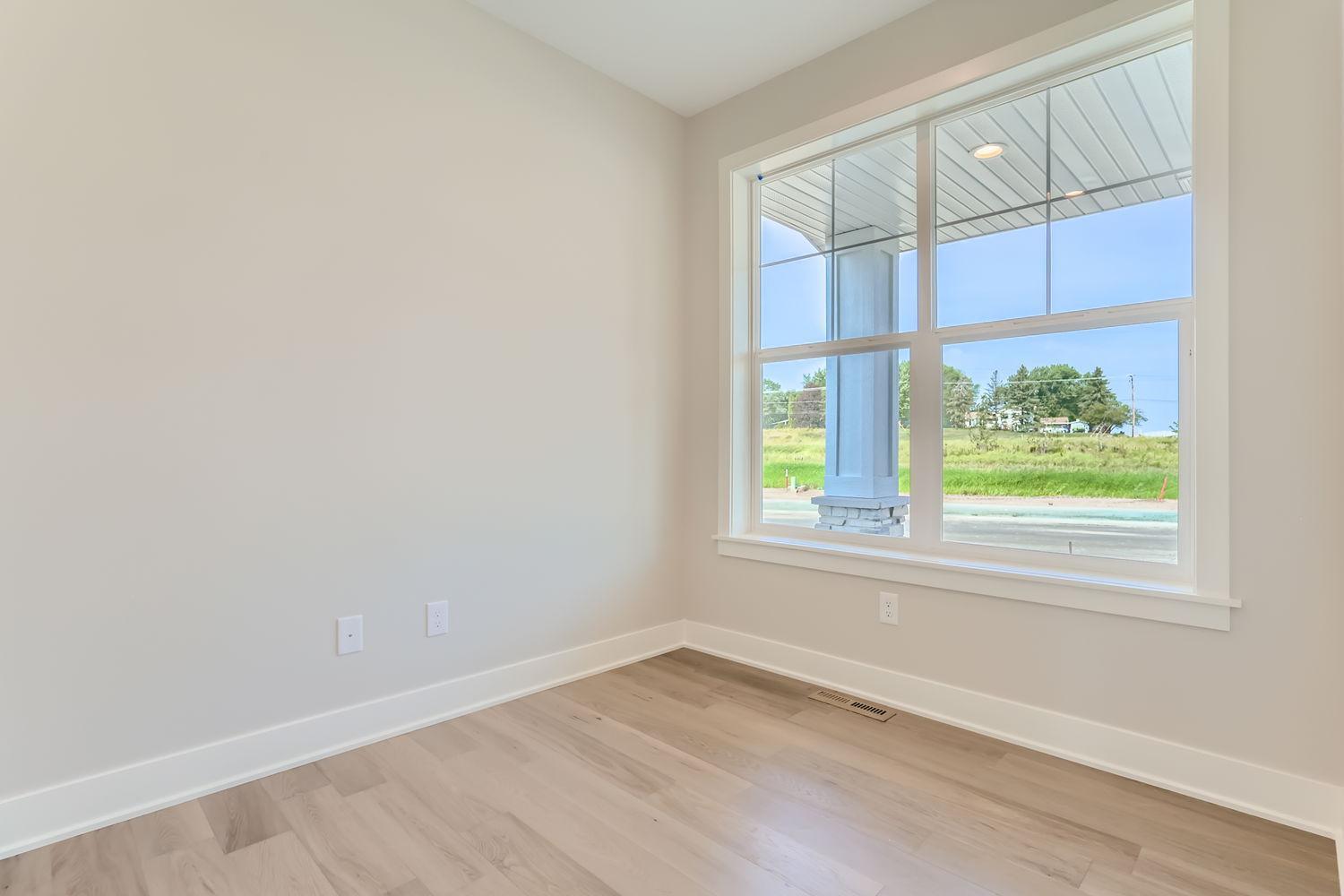 7329 Agate Trail