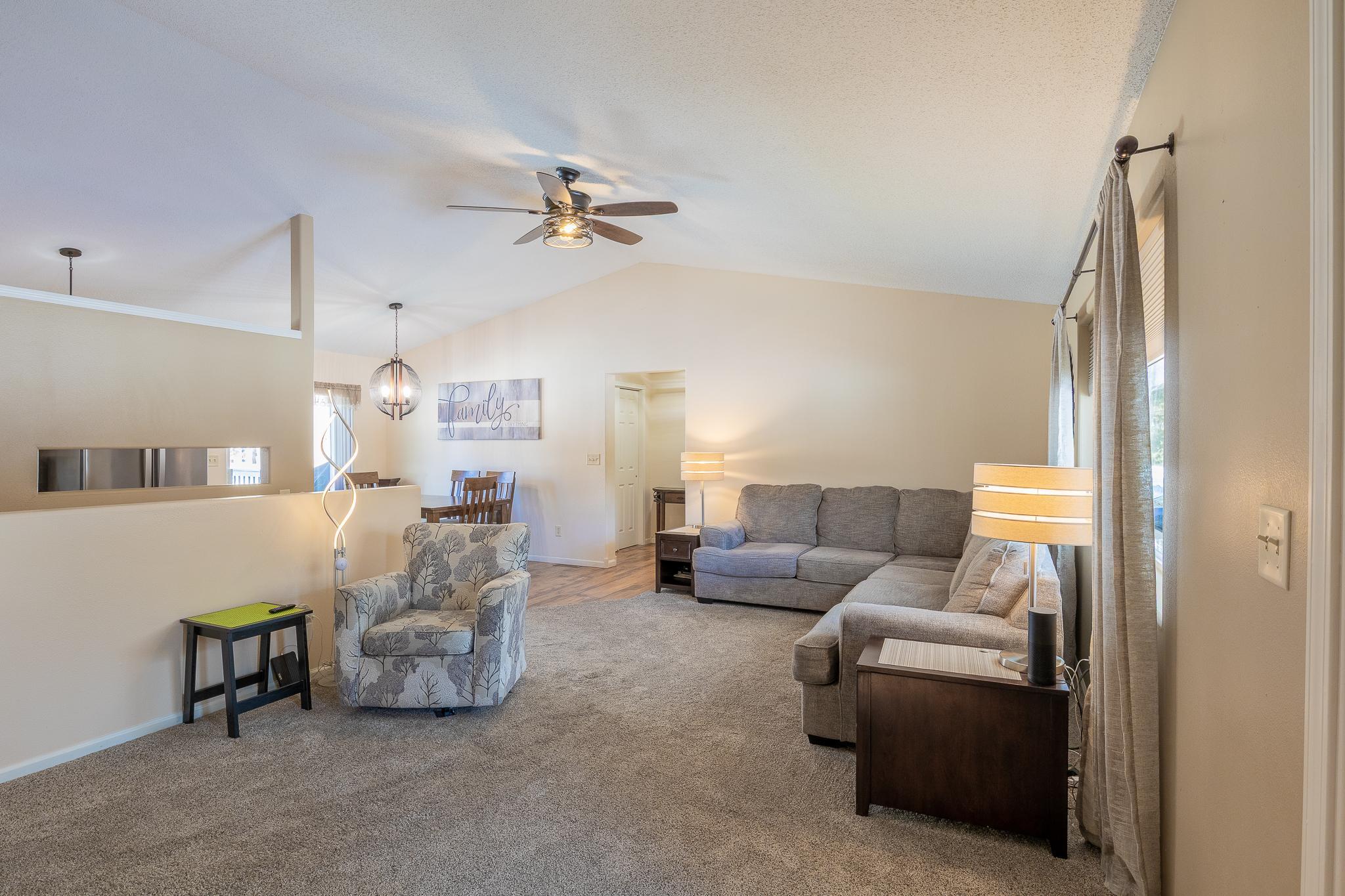 2955 Saint Onge Drive NE