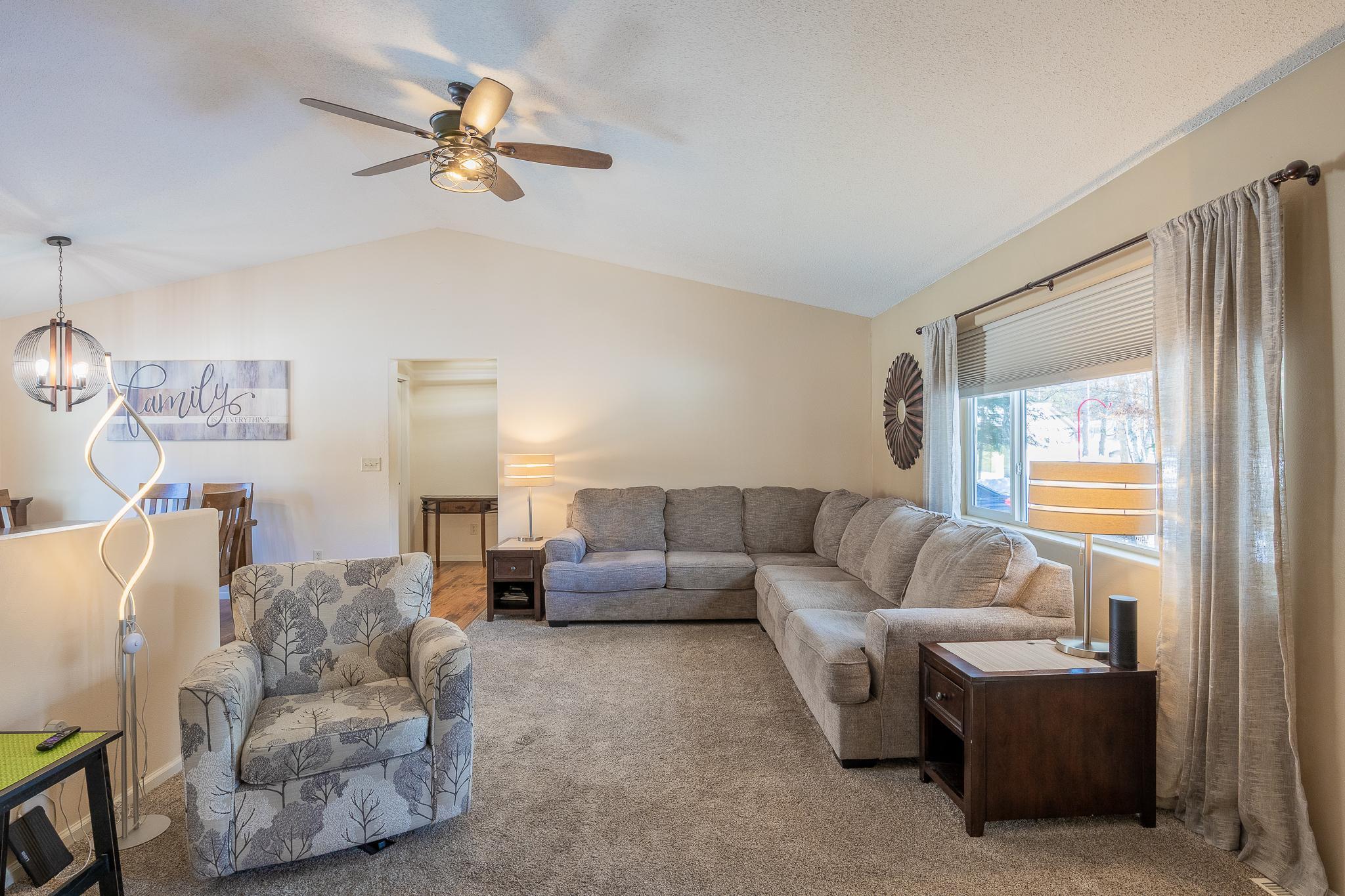 2955 Saint Onge Drive NE