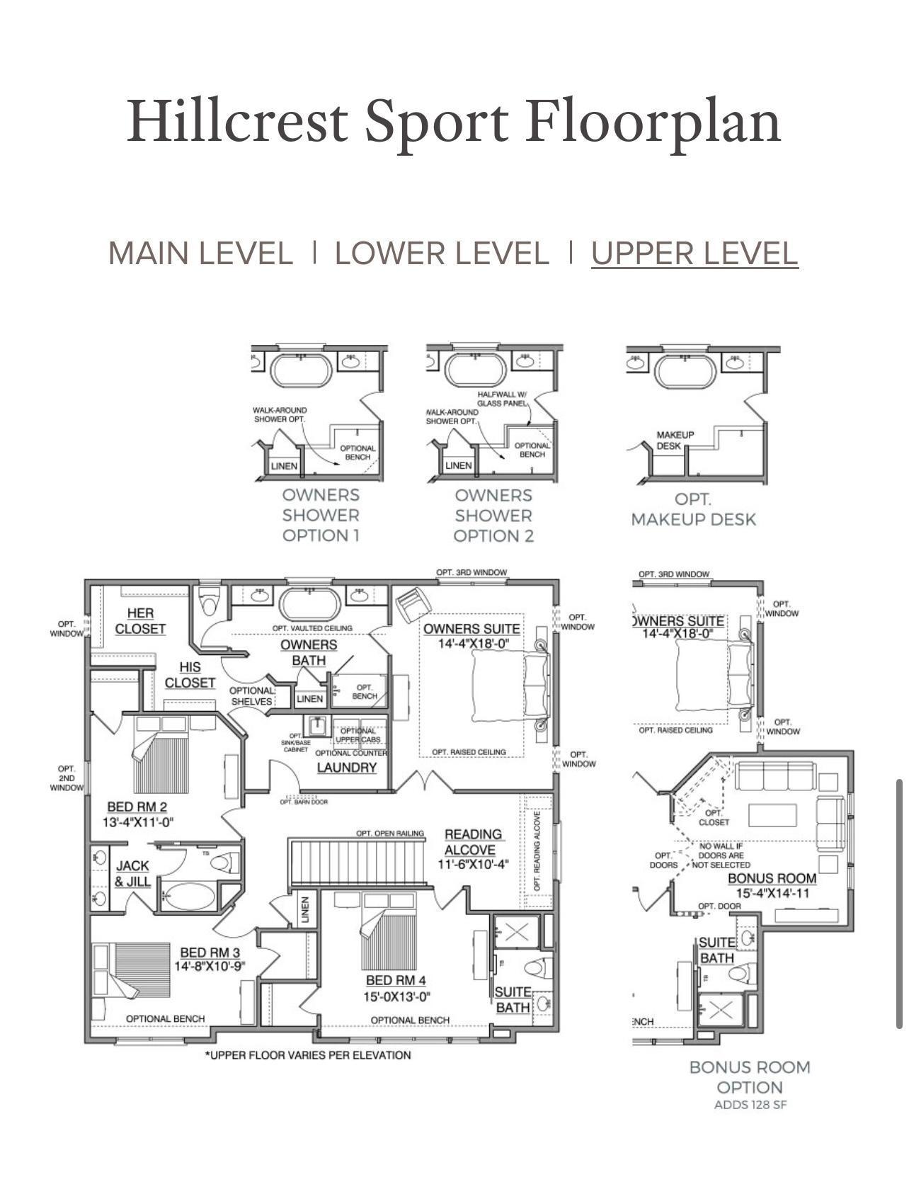 15161 110th Avenue N