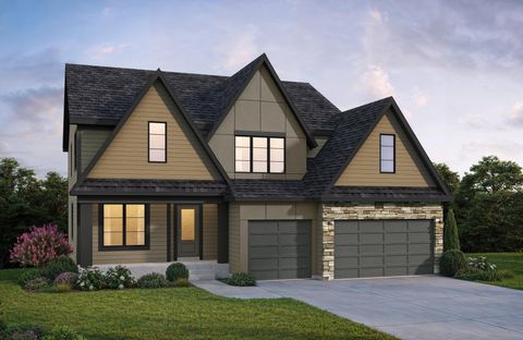 15161 110th Avenue N Maple Grove MN 55369