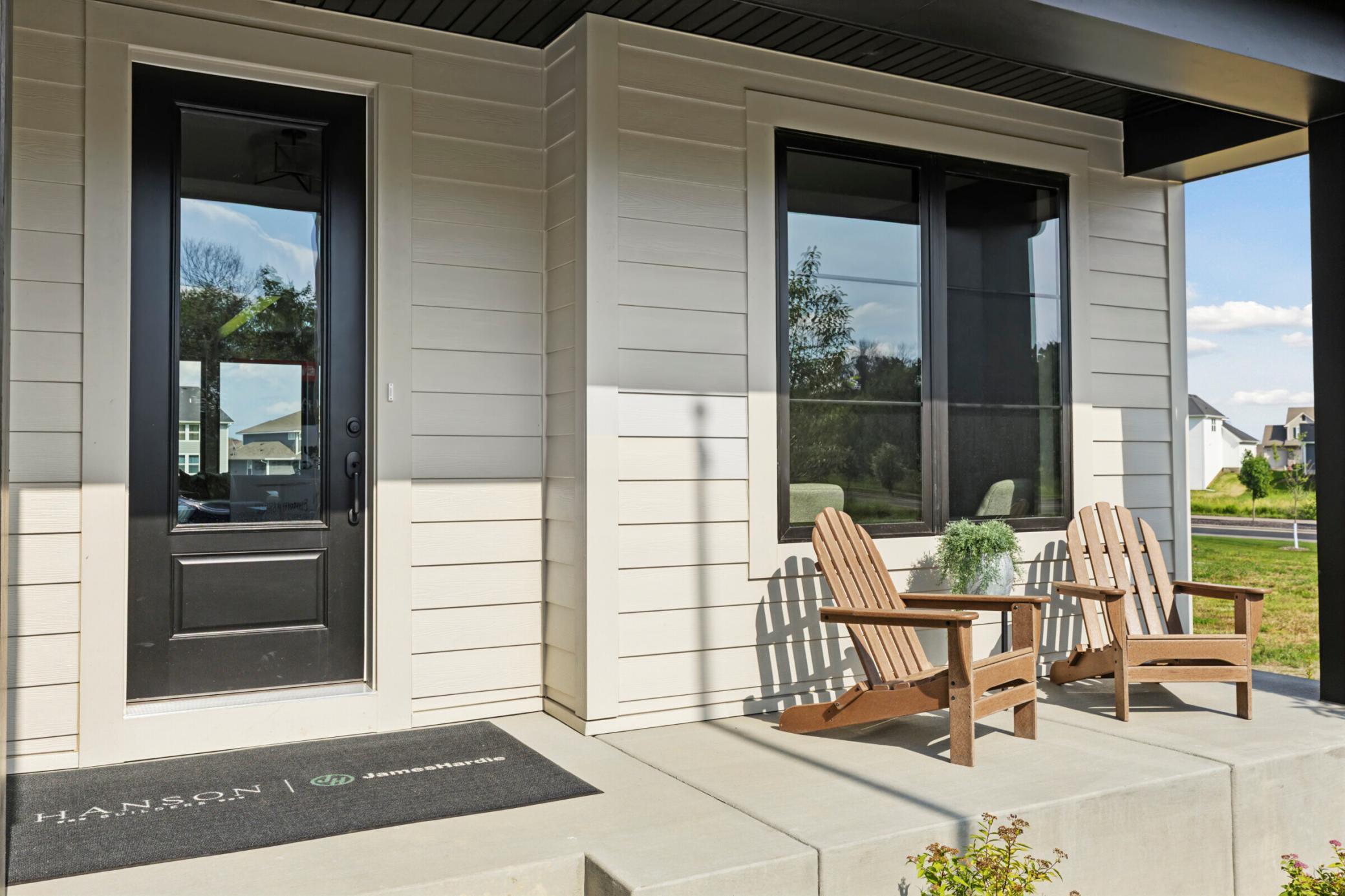 15161 110th Avenue N