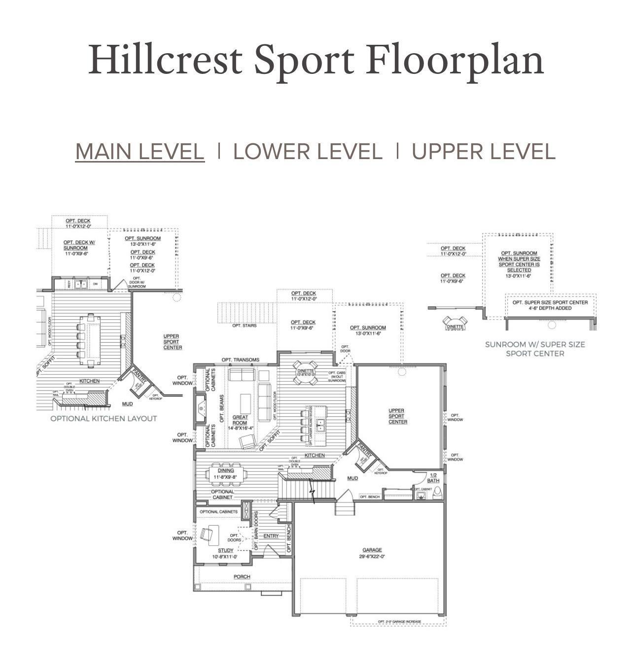 15161 110th Avenue N