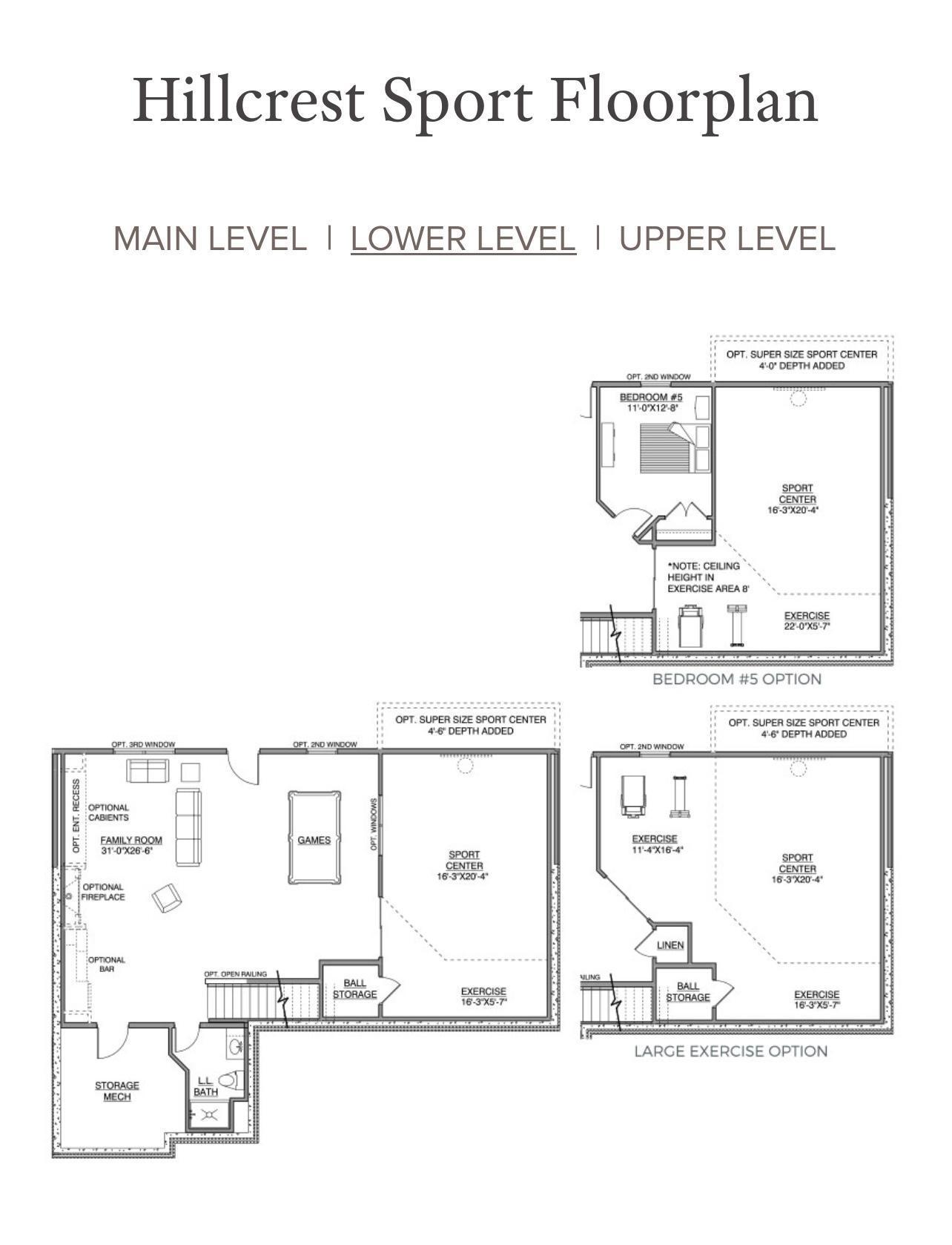 15161 110th Avenue N