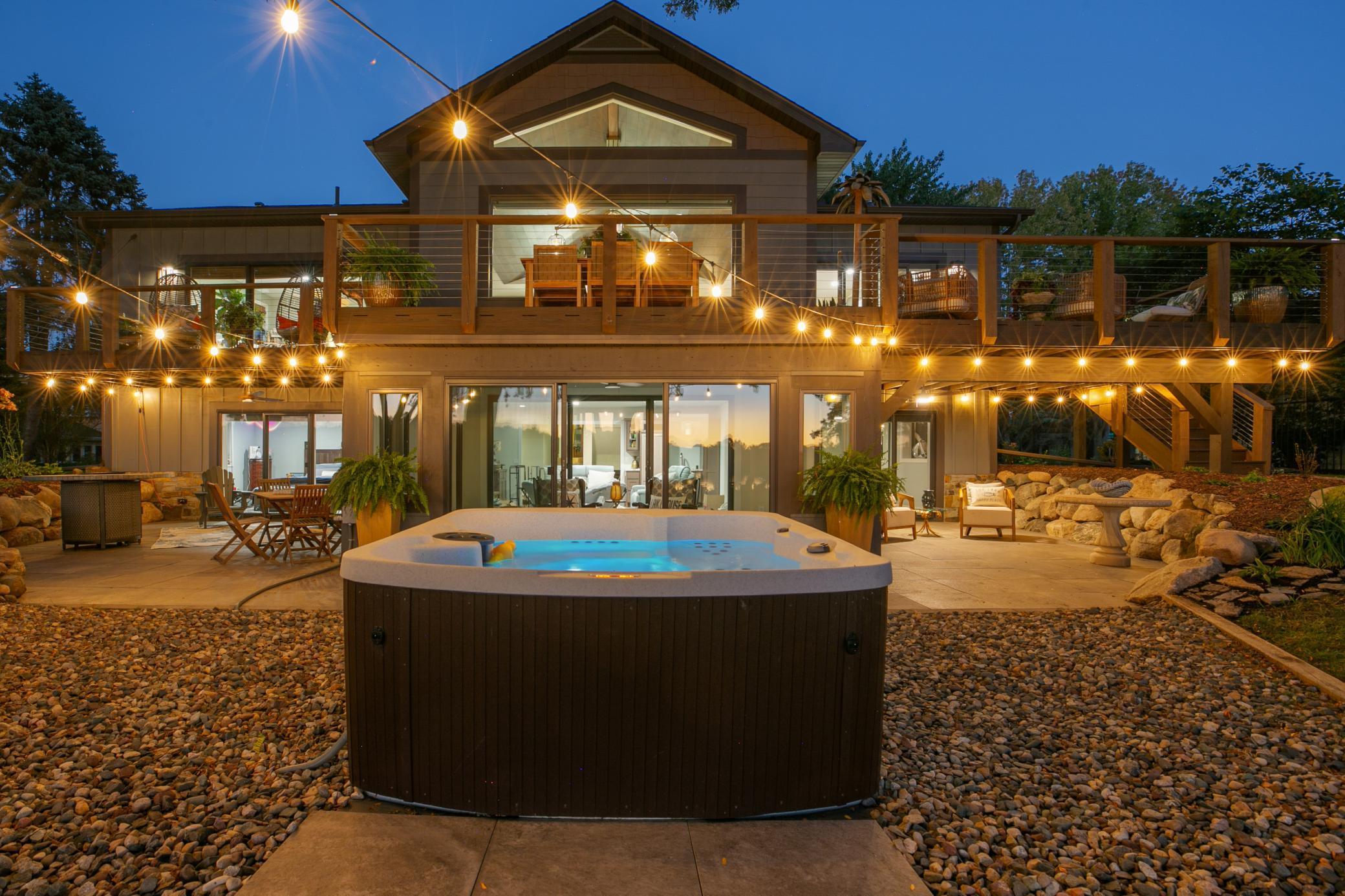 2311 Swan Drive