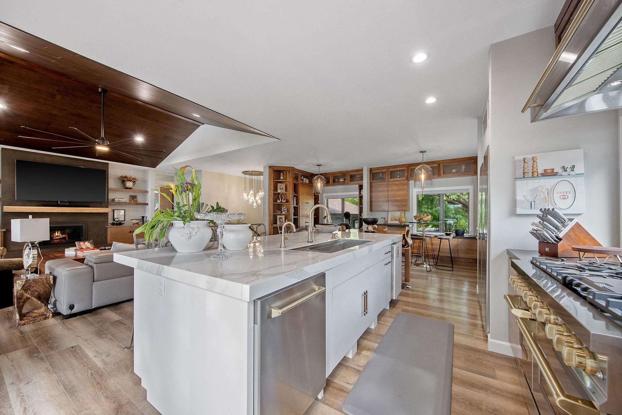 2311 Swan Drive