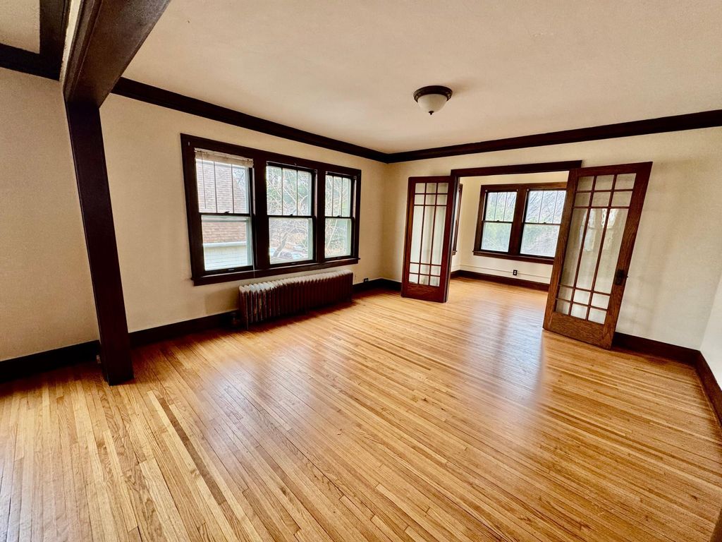 Photo of 2828 28th Avenue S #3, Minneapolis, MN 55406 (MLS # 7033617)